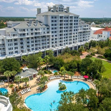 Grand Sandestin At Sandestin Resort By Tufan Exterior photo