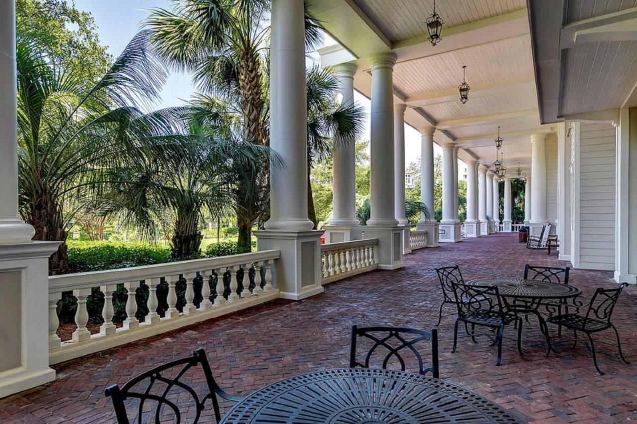Grand Sandestin At Sandestin Resort By Tufan Exterior photo
