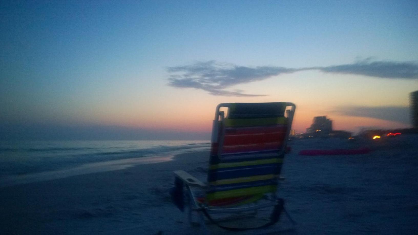 Grand Sandestin At Sandestin Resort By Tufan Exterior photo