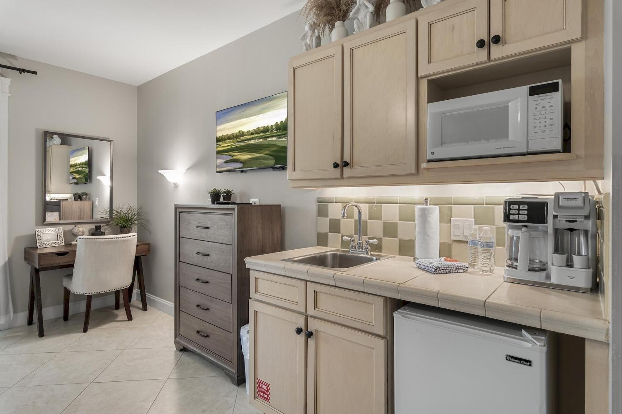 Grand Sandestin At Sandestin Resort By Tufan Room photo