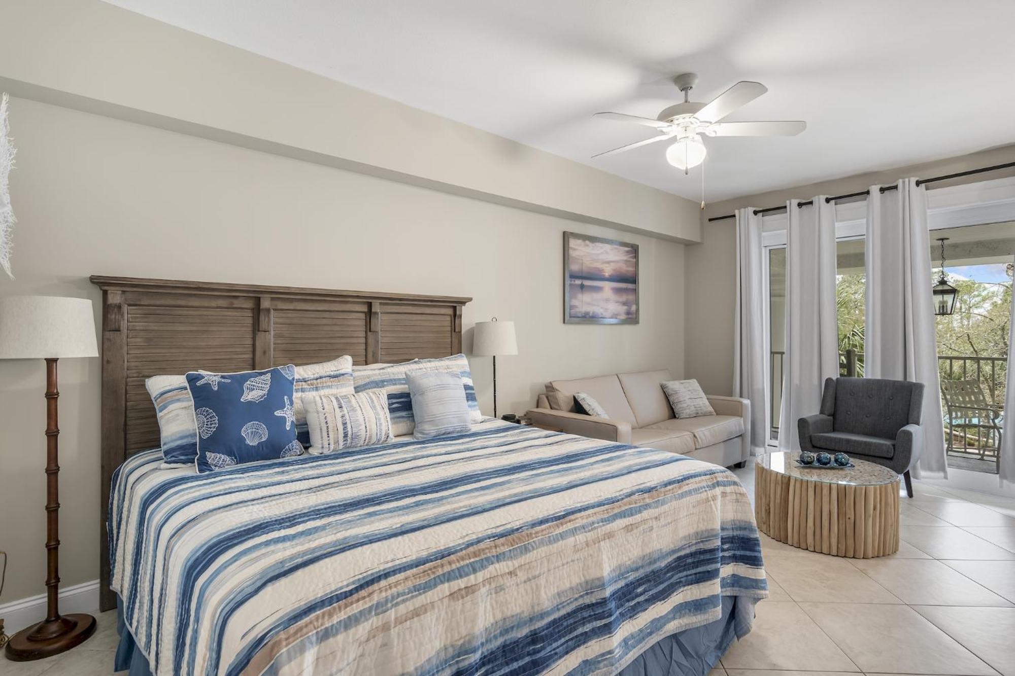 Grand Sandestin At Sandestin Resort By Tufan Room photo
