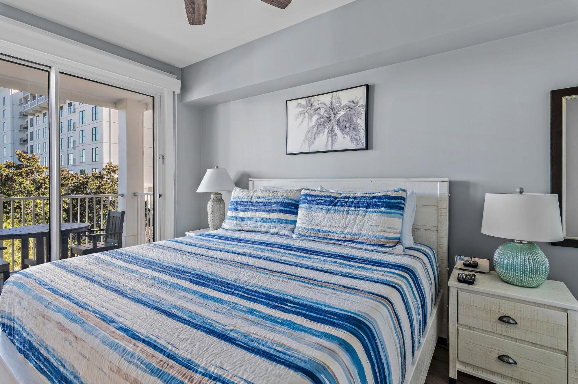 Grand Sandestin At Sandestin Resort By Tufan Room photo