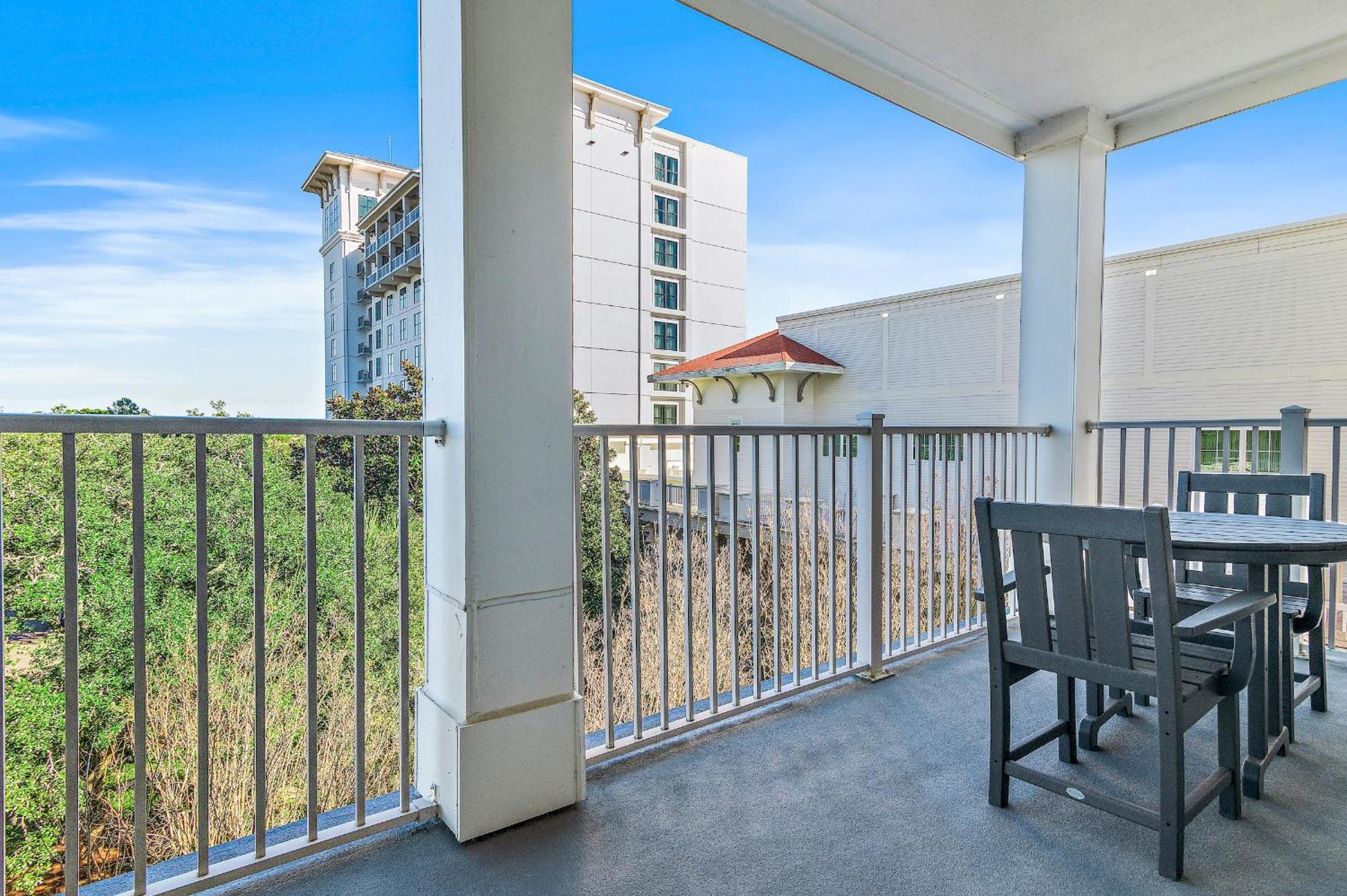 Grand Sandestin At Sandestin Resort By Tufan Room photo