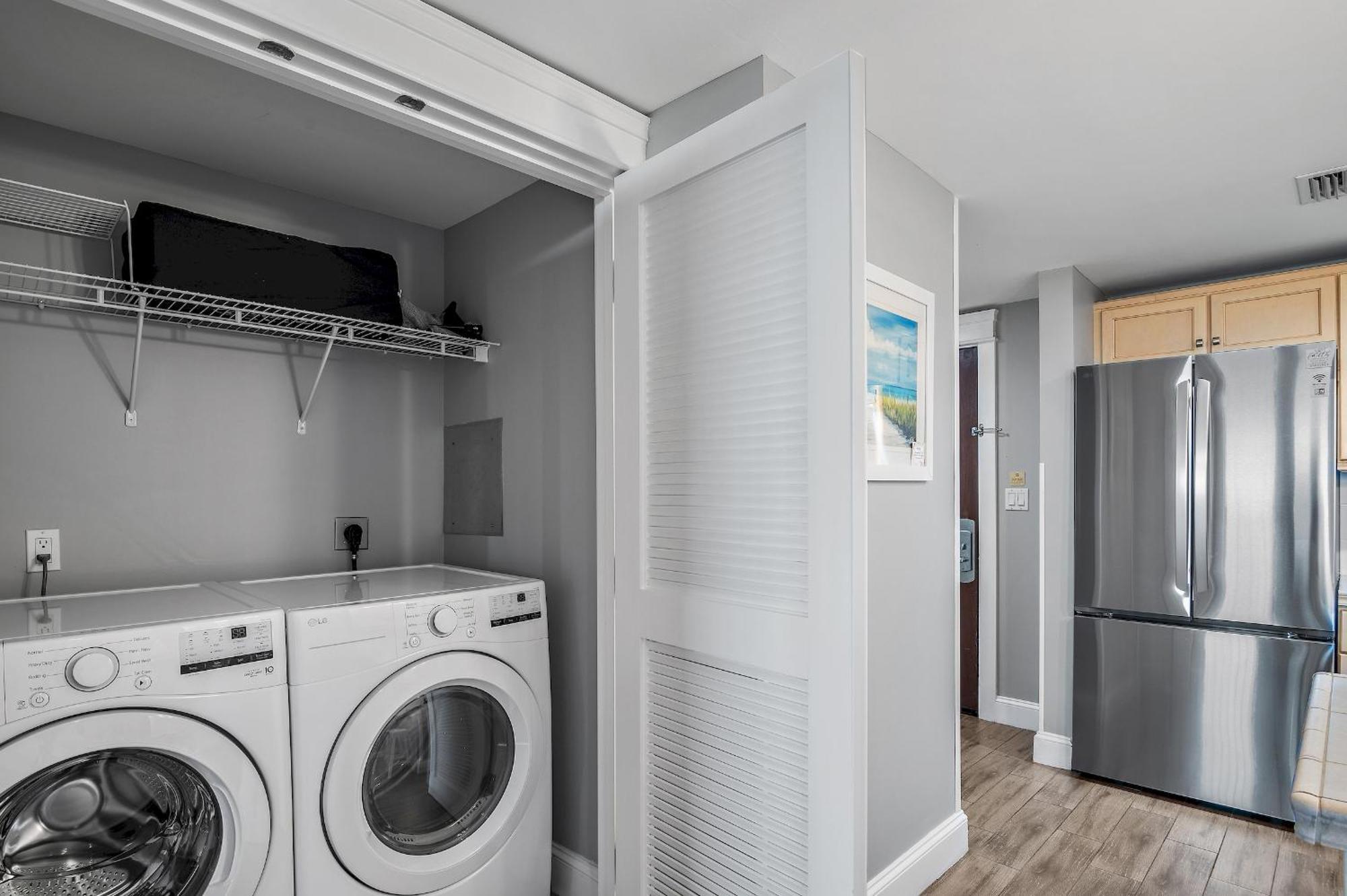 Grand Sandestin At Sandestin Resort By Tufan Room photo