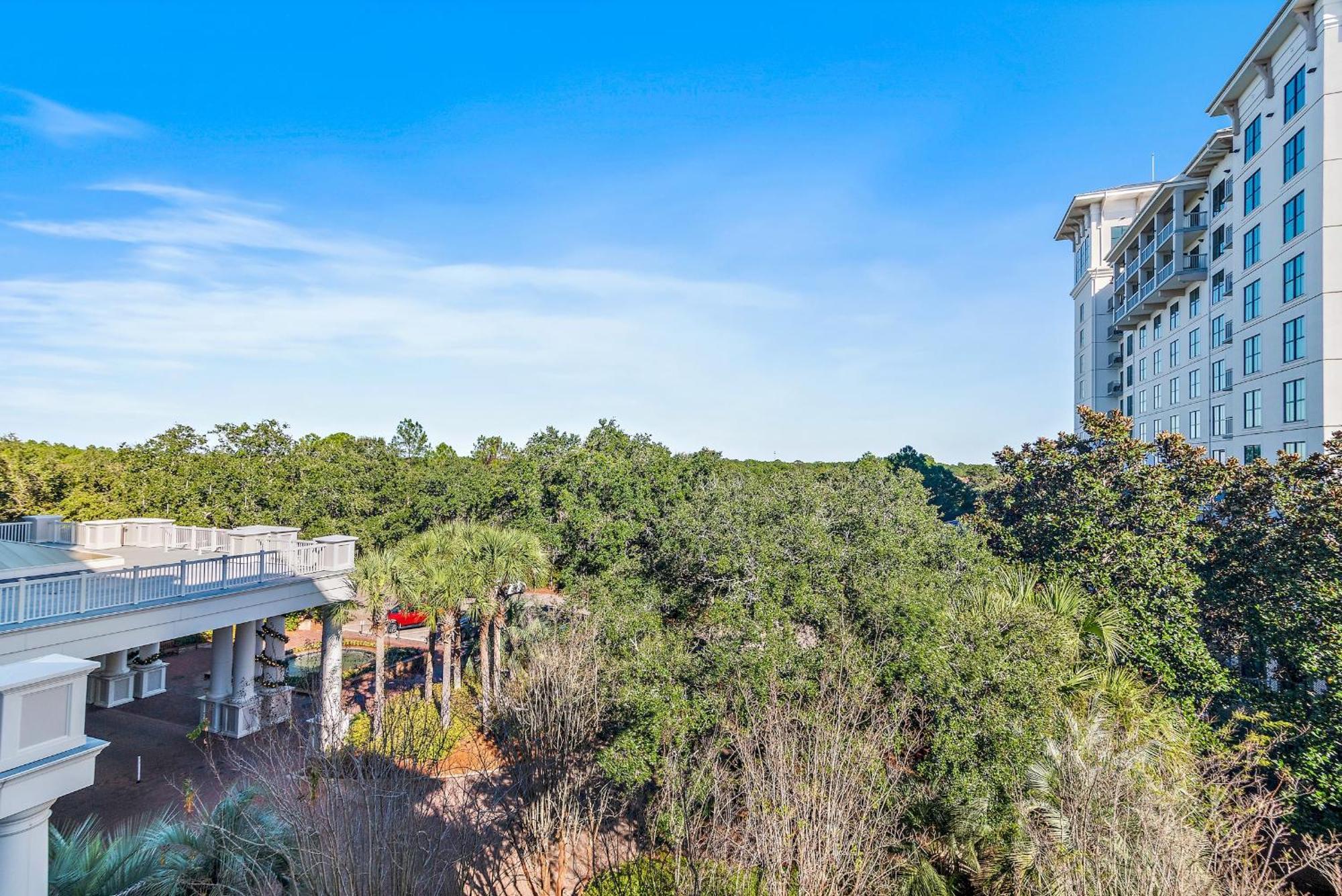 Grand Sandestin At Sandestin Resort By Tufan Room photo